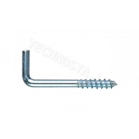 AL-RO KABLYS, d=2.6mm-6mm | Technosta - tvirtinimo detalės